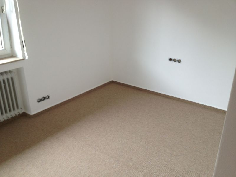 Zink Natur Möbel, Schlafzimmer, Büro, Essen, Garderobe Zink Natur Möbel, Schlafzimmer, Büro, Essen, Garderobe