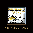 Zink Natur - M&ouml;bel Ehingen, Erbach, Ulm, Oberdischingen