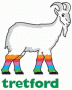 Zink Natur - M&ouml;bel Ehingen, Erbach, Ulm, Oberdischingen