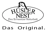 Zink Natur - M&ouml;bel Ehingen, Erbach, Ulm, Oberdischingen