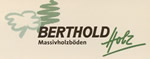 Zink Natur - M&ouml;bel Ehingen, Erbach, Ulm, Oberdischingen