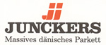 Zink Natur - M&ouml;bel Ehingen, Erbach, Ulm, Oberdischingen