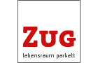 Zink Natur - M&ouml;bel Ehingen, Erbach, Ulm, Oberdischingen