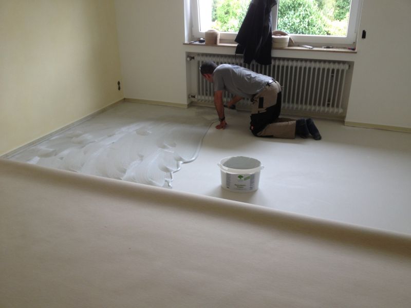 Zink Natur Möbel, Schlafzimmer, Büro, Essen, Garderobe Zink Natur Möbel, Schlafzimmer, Büro, Essen, Garderobe