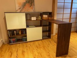 Zink Natur - M&ouml;bel Ehingen, Erbach, Ulm, Oberdischingen